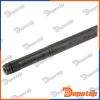 Demi-Arbre de Transmission droite pour HONDA | NWP-HD-004, 0312-RD1RH
